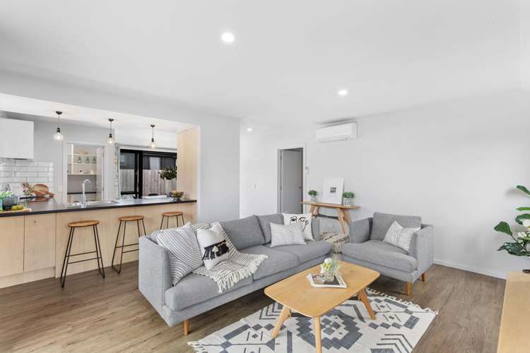 39 Jones Avenue Lower Shotover_5