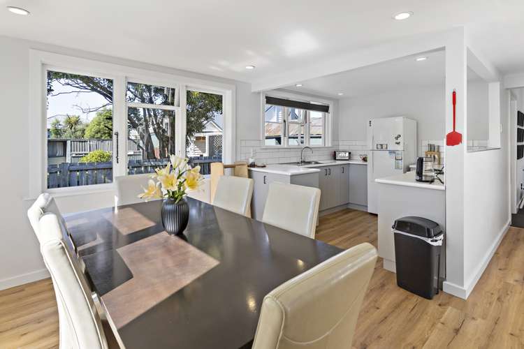 34 Wrigley Street Masterton_7