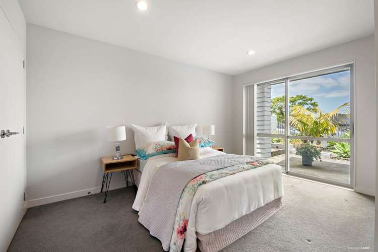 6 Bintulu Place Fairview Heights_12