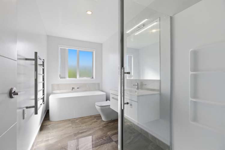 34 Tory Way Omokoroa_19