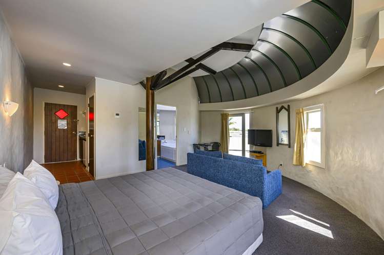 222 Green Lane West Epsom_10