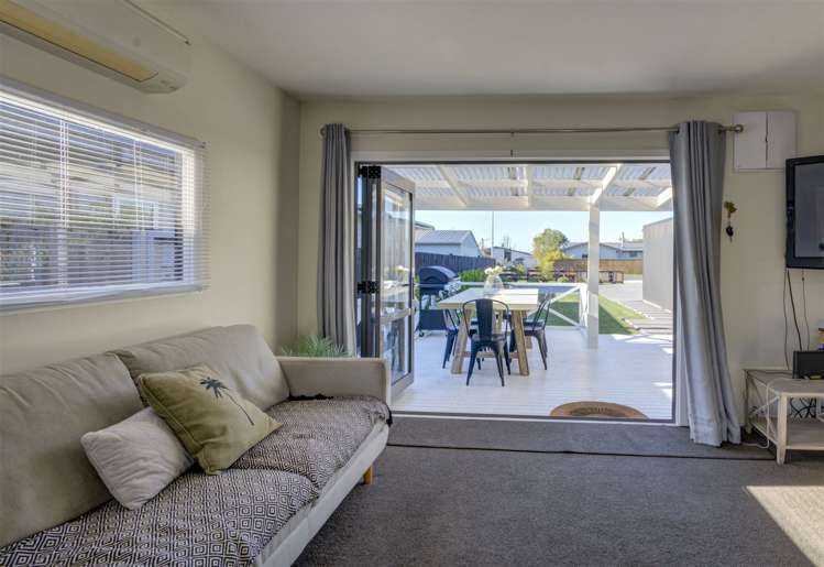 7 Swindells Road Waikuku Beach_3