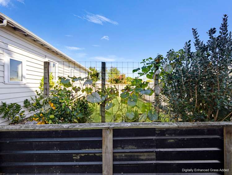 86 Haerehuka Street Otorohanga_21