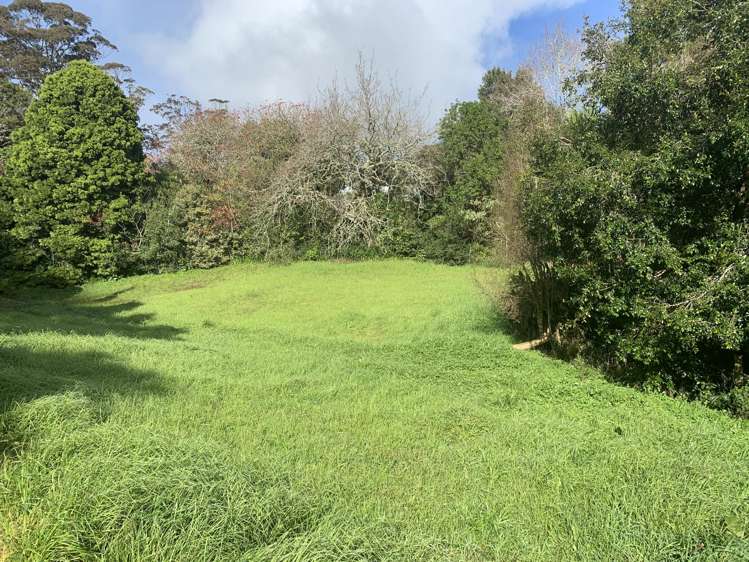 Lot 5/45a Blue Gum Lane Kerikeri_7