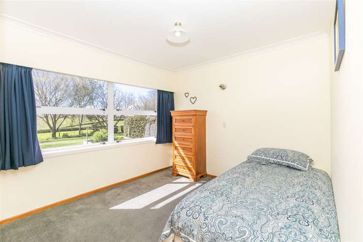 219 Mangaorongo Road Otorohanga_16