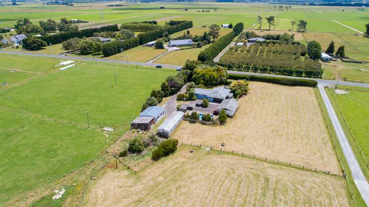 105 Aranui Road Kairanga_3