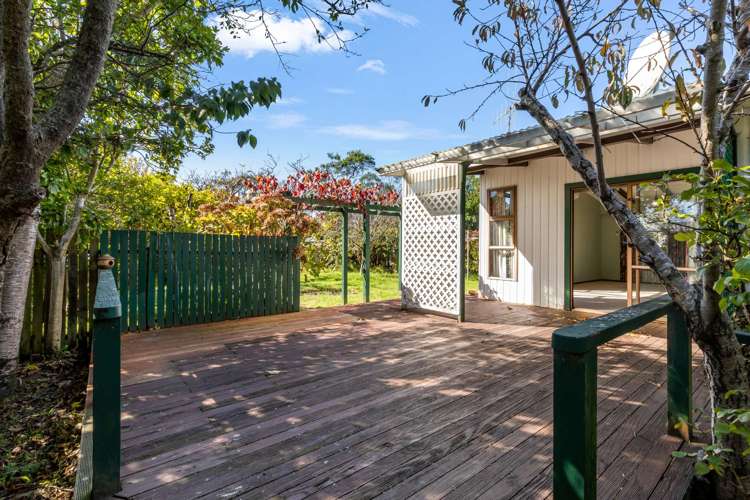 41 Avenue Road Foxton_1