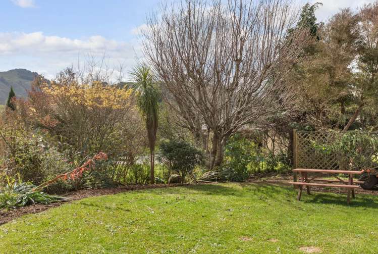 102 Savage Road Waihi_31