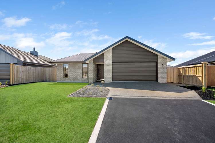 5 Frogmore Way Rolleston_15