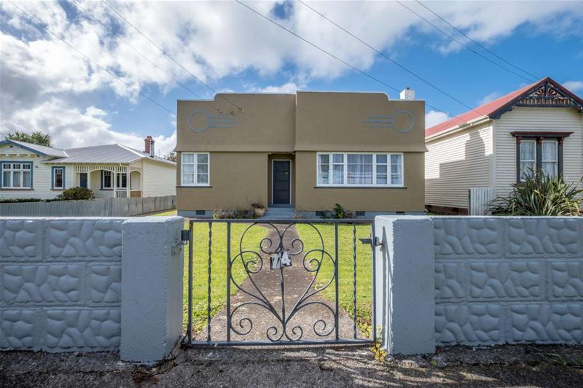 74 Wilson Street Hawera_0