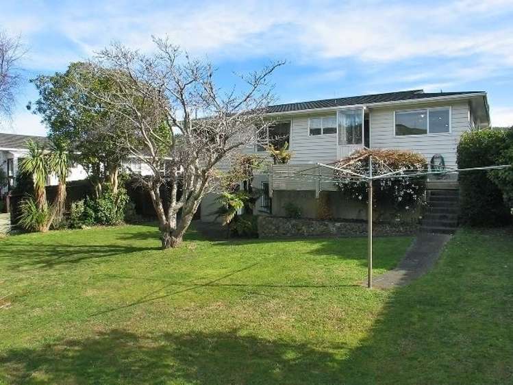 131 Taylor Terrace Tawa_19