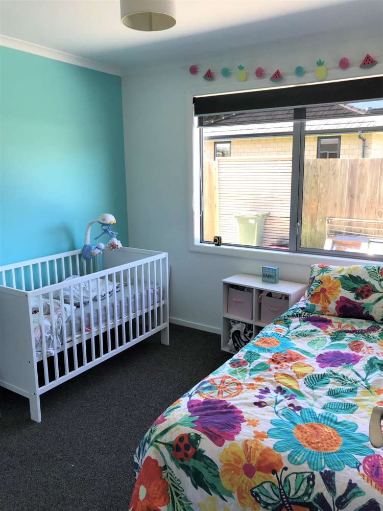 19 Roto View One Tree Point_7