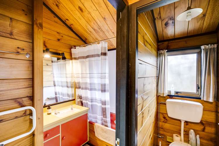 47 Plunket Street Tamatea_13