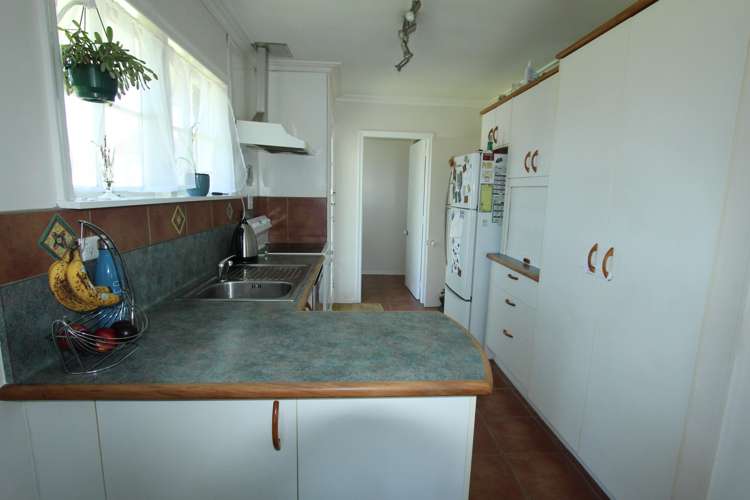 184 Grampian Street Tokoroa_6