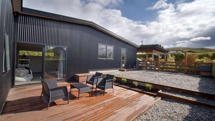 25 Makomako Road Wanaka_16