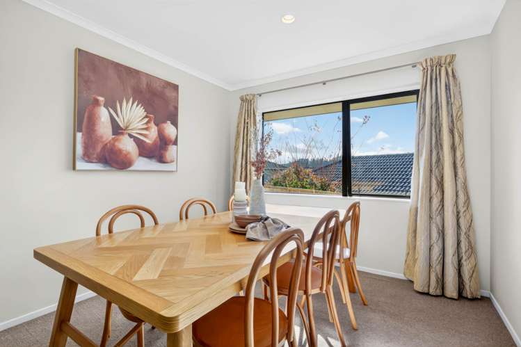 8 Estuary Close Warkworth_26