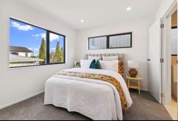 5/23 Stonex road Papatoetoe_4