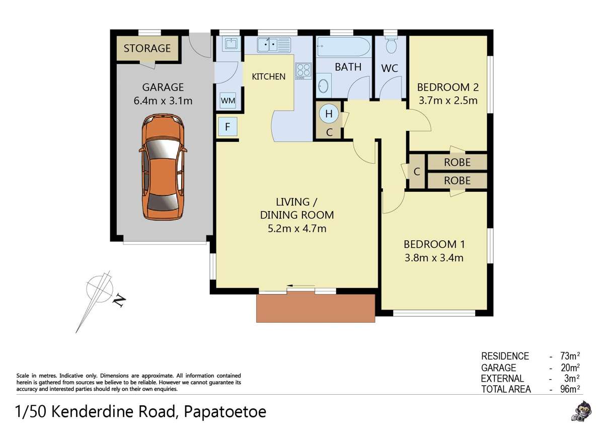 1/50 Kenderdine Road_2