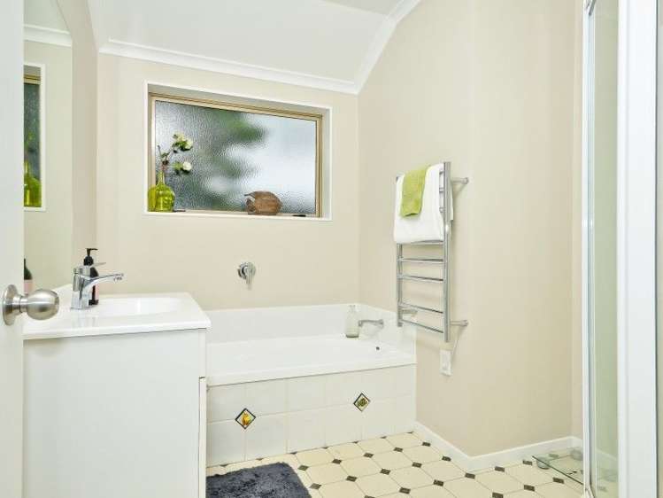 9 Westminster Place Rototuna North_17