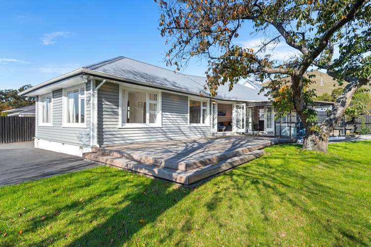 253 Port Hills Road Heathcote Valley_24