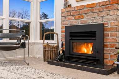 12 Maude Street_2
