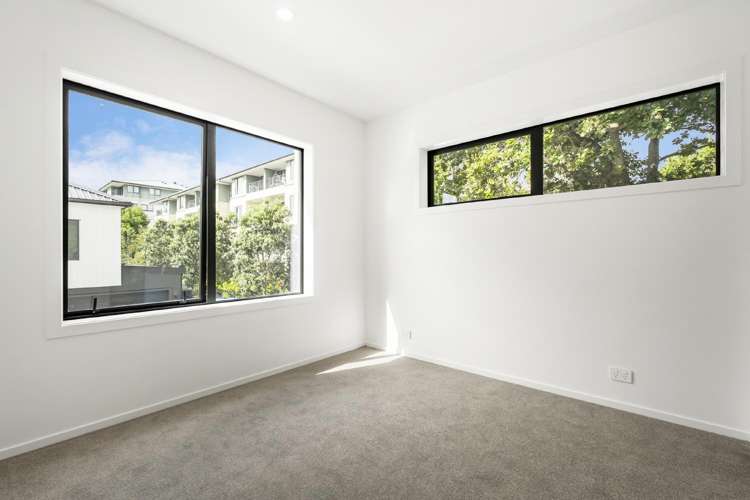 22 Wakaturia Way Glenfield_19