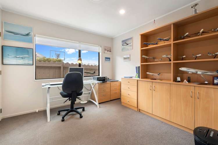 34 Keywella Drive Conifer Grove_16