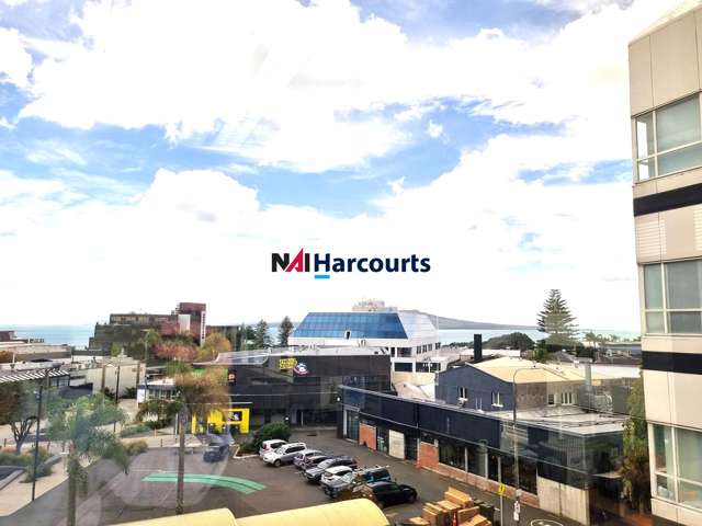 519-521 Lake Road Takapuna_3