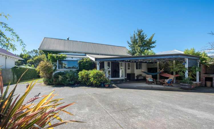 11 Nairn Street Spreydon_19