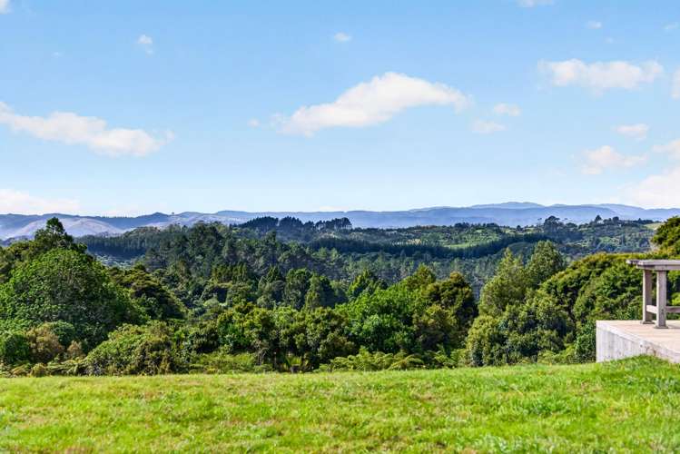 900 Hunua Road Hunua_37