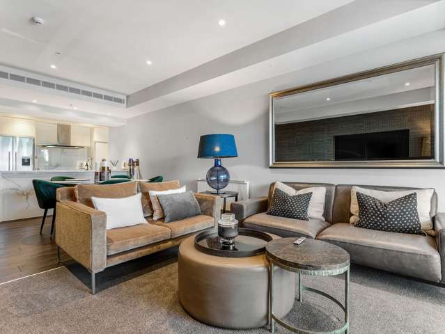 612/45-47 Beach Road 10015_3