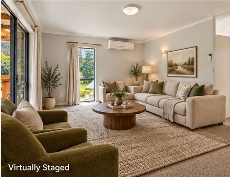 16 Augustus Earle Place Pukehangi_8