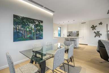 206/2 Tagalad Road_4