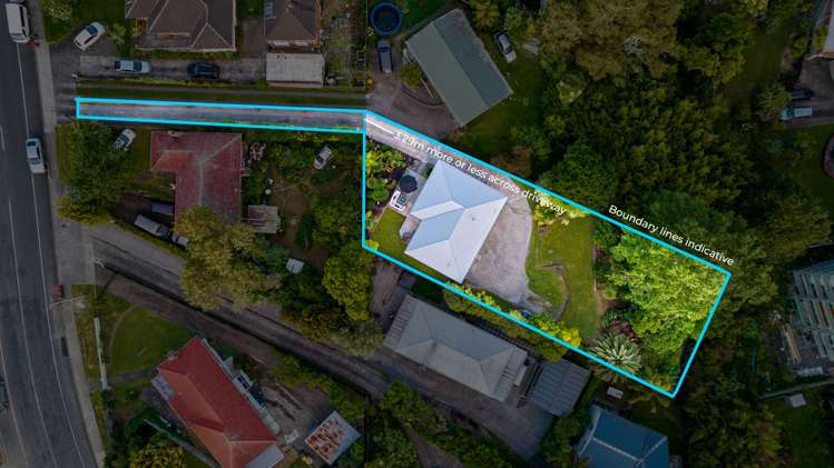 23 Hutchinsons Road Bucklands Beach_20