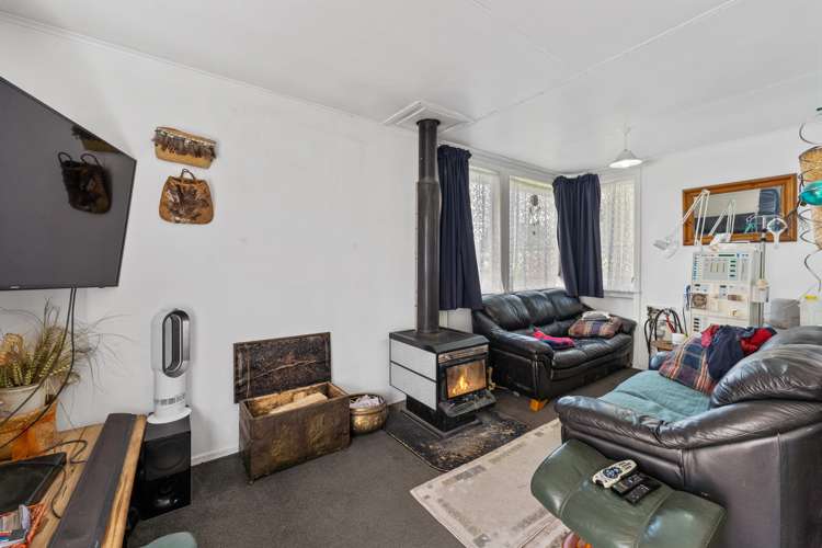 32 Tureiti Place Turangi_5