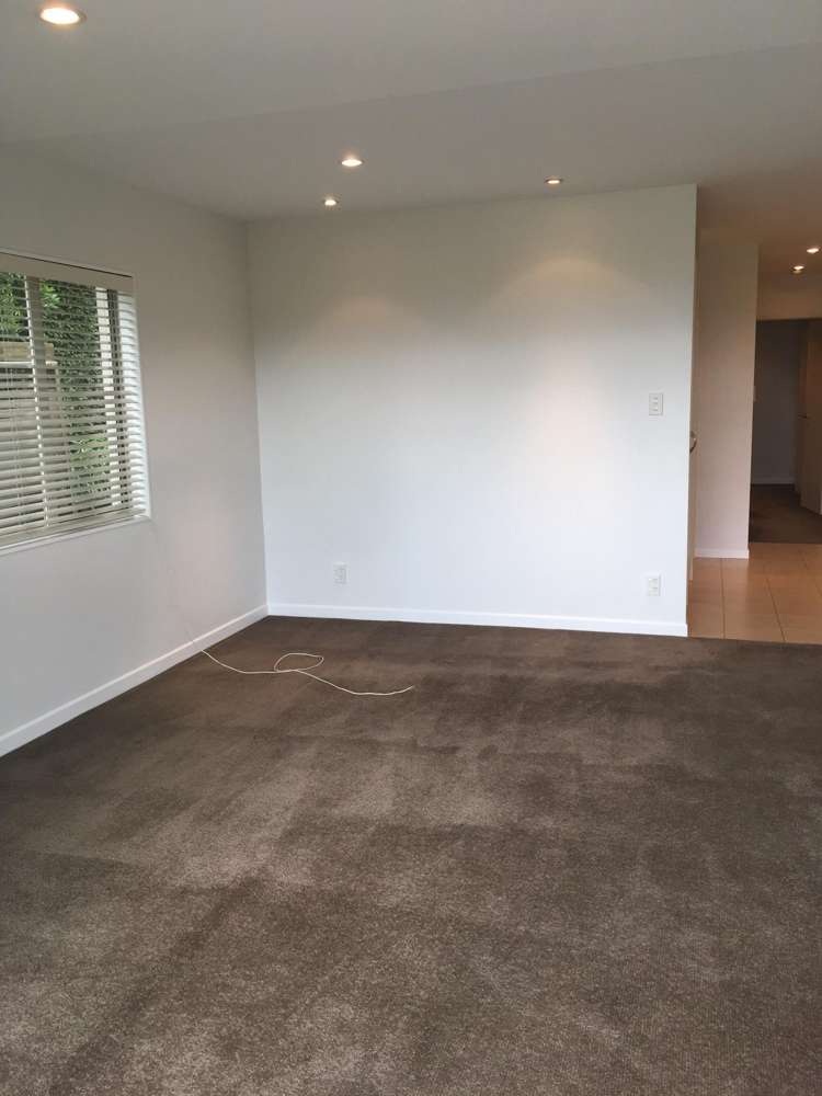 78A Churchill Road Murrays Bay_6