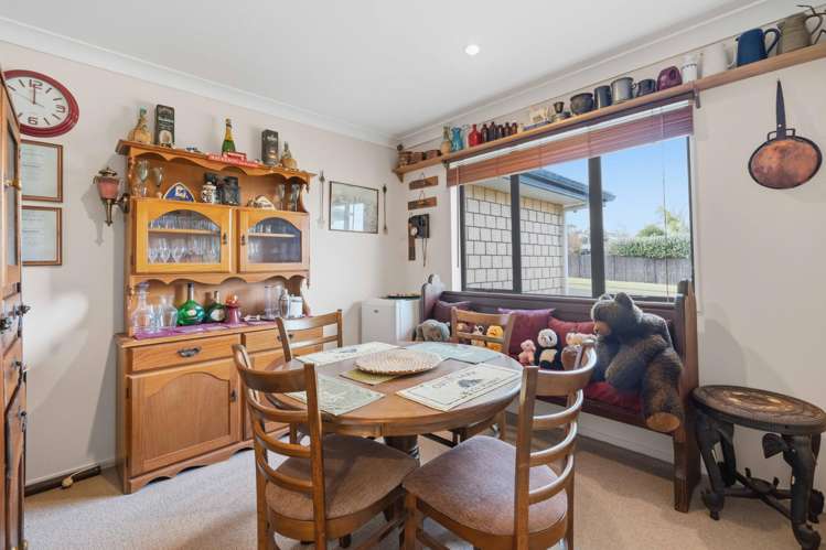 2 Puketi Lane Waiuku_14