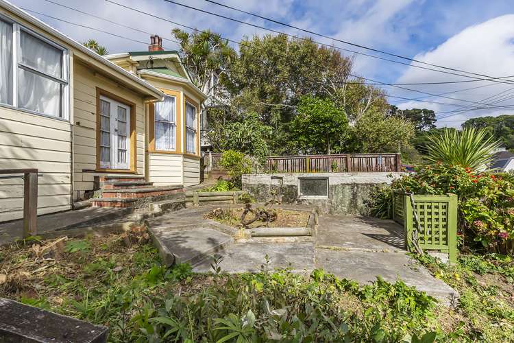 23 Bidwill Street Mount Cook_2