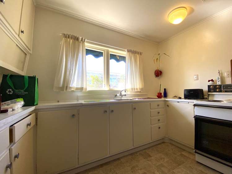 2/344 Lake Road Takapuna_6