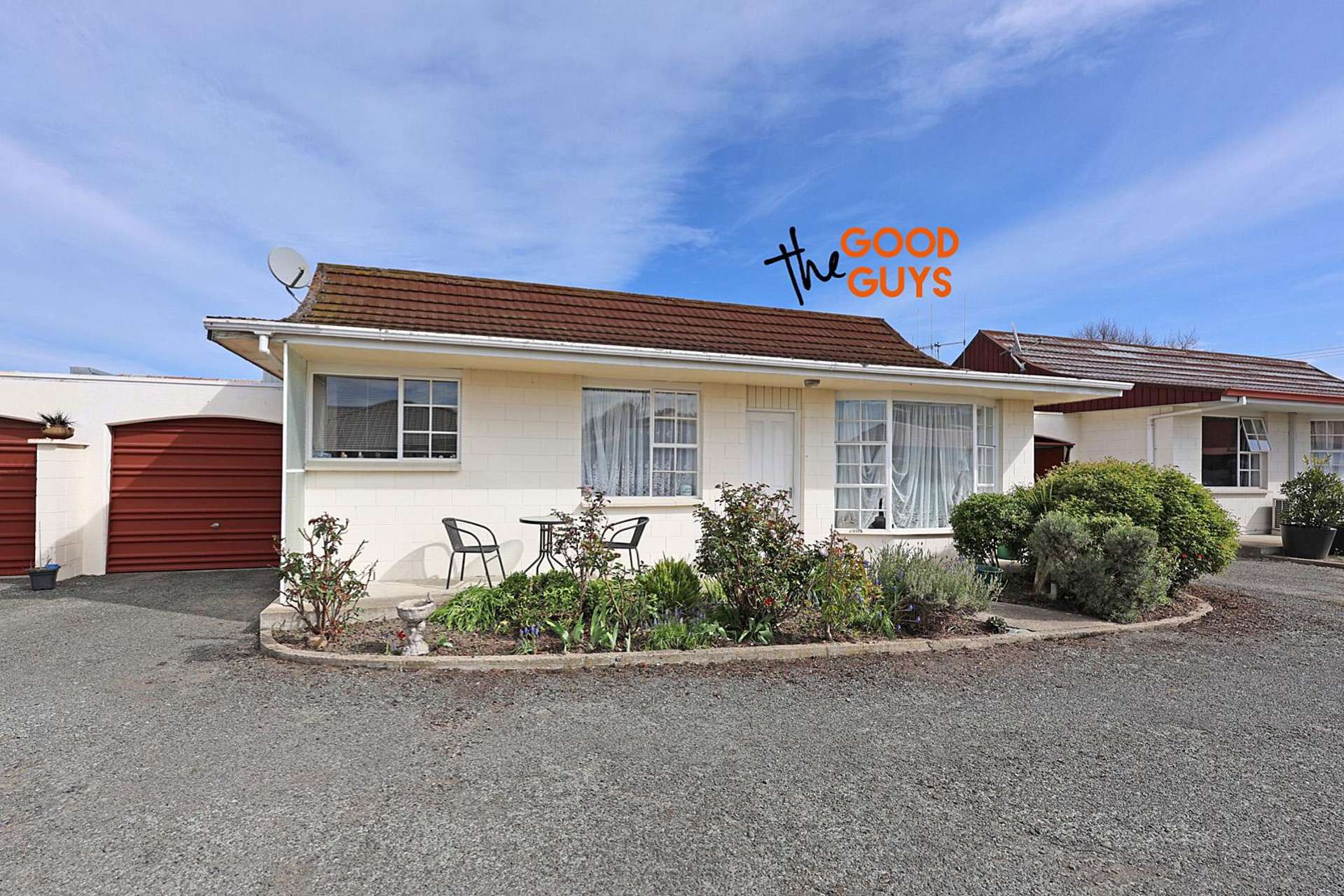 31A Reed Street Oamaru_0