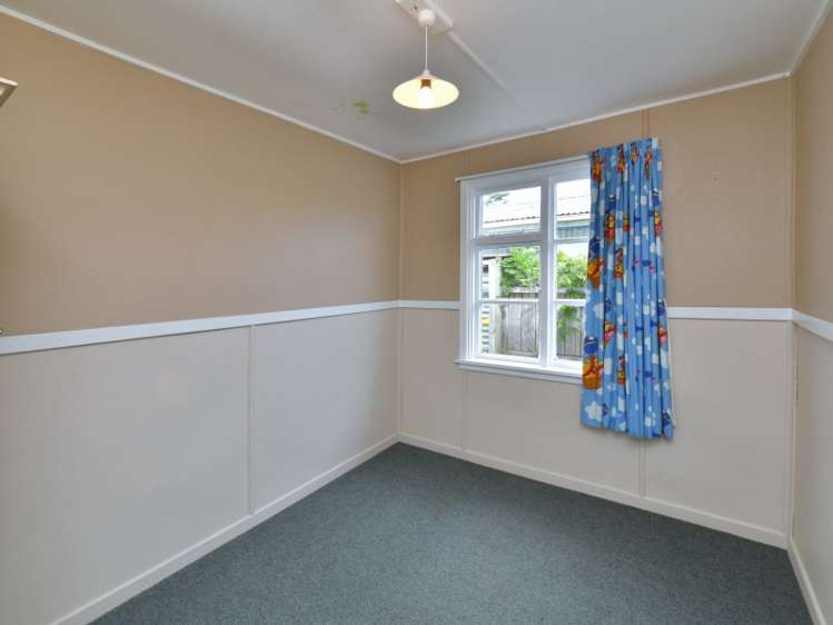 113 Kings Road Leithfield_8