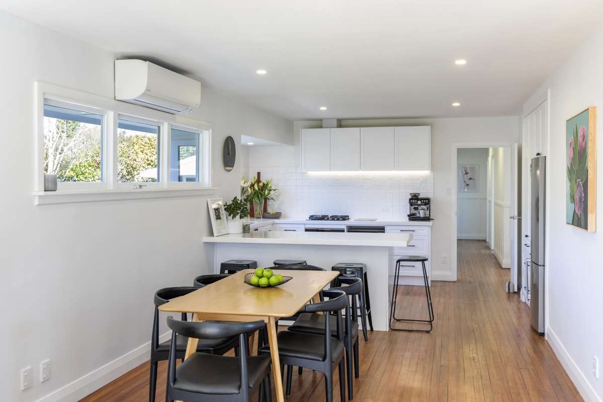 39 Manor Place_2