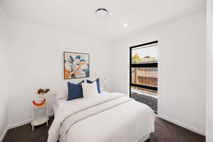 2 Albert Street Palmerston North Central_11