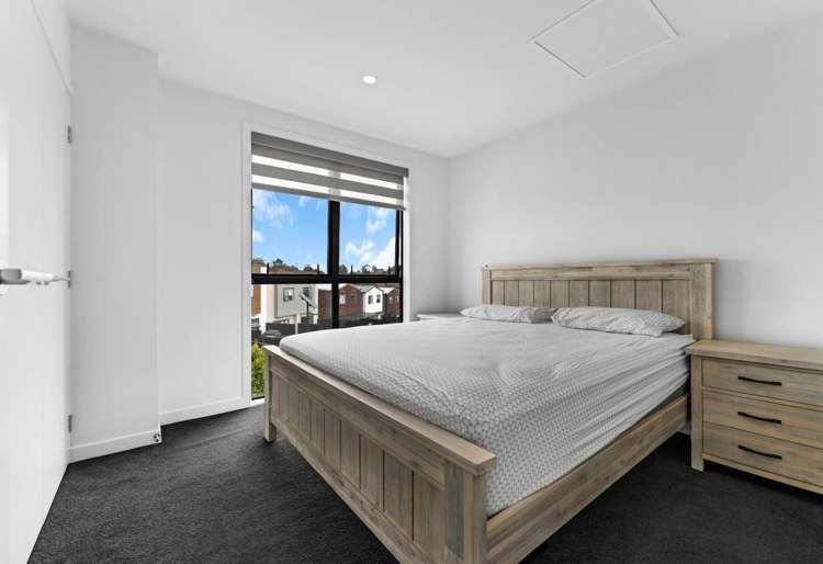 170 Long George Drive Flat Bush_9