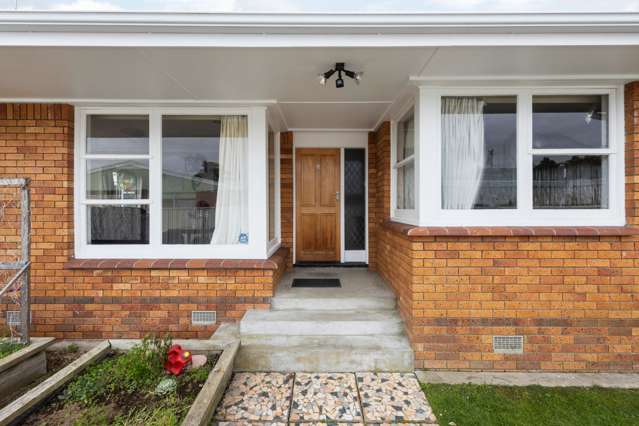 94 Thornton Road Cambridge_3