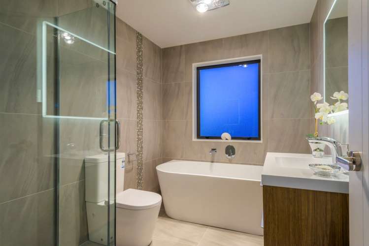 10 Harvest Avenue Orewa_20