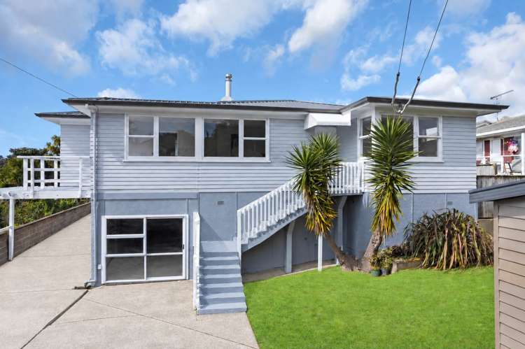 8 Drew Street Mt Roskill_18