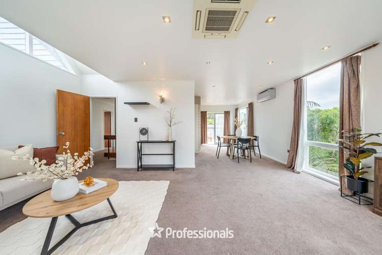 3 Lone Tree Grove Kelson_11