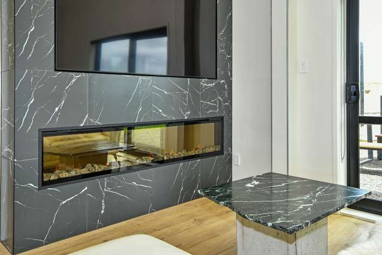 442b Peach Hill Road Ramarama_6