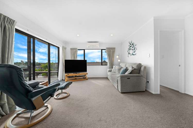 15 Summerland Drive_5